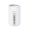 TP-LINK Wireless Mesh Networking system BE9300 Wi-Fi 7 DECO BE65(3-PACK)