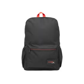 HP HYPERX gaming hátizsák Delta