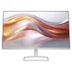 HP monitor 524sf 23.8" Matt IPS 1920x1080, 16:9, 1500:1, 300cd, 5ms, VGA, HDMI - fekete