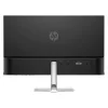 HP monitor 524sf 23.8" Matt IPS 1920x1080, 16:9, 1500:1, 300cd, 5ms, VGA, HDMI - fekete