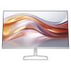 HP monitor 524sw 23.8" AG IPS 1920x1080, 16:9, 1500:1 300cd, 5ms, VGA, HDMI - fehér
