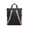 HP hátizsák Convertible Tote 14"