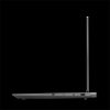LENOVO LOQ Gaming 15ARP9, 15.6" FHD, AMD Ryzen 5-7235HS, 16GB, 512GB SSD, nV RTX 3050 6GB, NoOS, Luna Grey