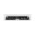 Huawei eKit ICD OPS i7 D, Intel Core I7-10700 (2.90GHz), 16GB, 512GB SSD, Windows10 IOT Entreprise