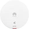 Huawei eKit Wireless Access Point DualBand,WiFi 6,1.8 Gbps,Smart Antenna,1GE uplink,POE w/o AC,beltéri