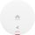 Huawei eKit Wireless Access Point DualBand,WiFi 6,1.8 Gbps,Smart Antenna,1GE uplink,POE w/o AC,beltéri
