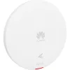 Huawei eKit Wireless Access Point DualBand,WiFi 6,1.8 Gbps,Smart Antenna,1GE uplink,POE w/o AC,beltéri