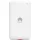 Huawei eKit Wireless Access Point DualBand,USB,BLE,WiFi 6,3Gbps,Smart Antenna,1GE uplink,1GE downlink,POE w/o AC,beltér