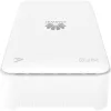 Huawei eKit Wireless Access Point DualBand,USB,BLE,WiFi 6,3Gbps,Smart Antenna,1GE uplink,1GE downlink,POE w/o AC,beltér