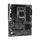 ASROCK Alaplap AM5 B650 PG LIGHTNING AMD B650, ATX