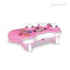 HYPERKIN Xenon Xbox Series|One/Windows 11|10 Xbox liszenszelt Vezetékes kontroller, Pink