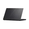 ASUS CONS NB Zenbook Duo UX8406MA-PZ051W 14" WQXGA OLED Touch, Core Ultra9 185H, 32GB, 2TB M.2, INT, WIN11H, Szürke