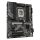 GIGABYTE Alaplap S1700 Z790 D INTEL Z790, ATX
