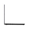 ASUS NB Expertbook B2402CBA-EB0011 14.0" FHD, i5-1240P, 16GB, 1TB M.2, INT, Win11Pro, 36mOSS Fekete