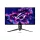 ASUS PG32UCDMR ROG SWIFT Monitor 32" OLED 3840x2160, HDMI/Displayport/USB, 240Hz, HDR