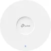 TP-LINK Wireless Access Point Tri-Band AX6000 Wifi 6 Mennyezetre rögzíthető, EAP683 UR