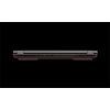 LENOVO ThinkPad P16 G2, 16.0" WQXGA Intel Core i9-13980HX (5.6GHz), 32GB, 1TB SSD, nVidia RTX 2000 Win11 Pro, Storm Grey