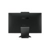 ASUS AIO F3702WFAK-BPE0060 27" FHD, Ryzen 5 7520U, 16GB, 512GB M.2,  INT, NOOS, Fekete
