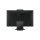 ASUS AIO F3702WFAK-BPE0060 27" FHD, Ryzen 5 7520U, 16GB, 512GB M.2, INT, NOOS, Fekete