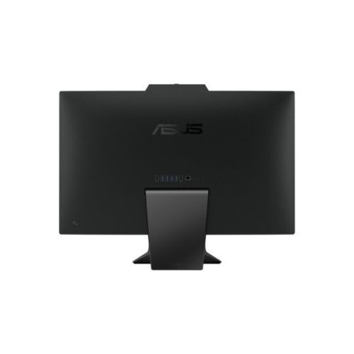 ASUS AIO F3702WFAK-BPE0060 27" FHD, Ryzen 5 7520U, 16GB, 512GB M.2,  INT, NOOS, Fekete