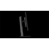 LENOVO Monitor - ThinkVision P27q-30; 27" QHD 2560x1440 IPS, 16:9, 1000:1, 350cd/m2, 4ms, VESA, HDMI, DP, DP-out