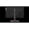 LENOVO Monitor - ThinkVision P27q-30; 27" QHD 2560x1440 IPS, 16:9, 1000:1, 350cd/m2, 4ms, VESA, HDMI, DP, DP-out