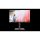 LENOVO Monitor - ThinkVision P24q-30; 23,8" QHD 2560x1440 IPS 60Hz, 16:9, 1000:1, 300cd/m2, 4ms, VESA, HDMI, DP, USB-C