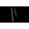 LENOVO Monitor - ThinkVision P24q-30; 23,8" QHD 2560x1440 IPS 60Hz, 16:9, 1000:1, 300cd/m2, 4ms, VESA, HDMI, DP, USB-C