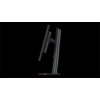 LENOVO Monitor - ThinkVision P24q-30; 23,8" QHD 2560x1440 IPS 60Hz, 16:9, 1000:1, 300cd/m2, 4ms, VESA, HDMI, DP, USB-C