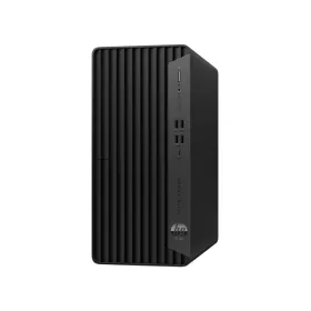   HP Elite TWR 800 G9 Core i7-14700 2.1GHz, 16GB, 512GB, Win 11 Prof.