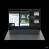 LENOVO V17 G4 IRU, 17.3" FHD, Core i5-13420H (4.6GHz), 16GB, 512GB SSD, NoOS, Iron Grey