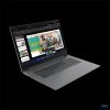 LENOVO V17 G4 IRU, 17.3" FHD, Core i5-13420H (4.6GHz), 16GB, 512GB SSD, NoOS, Iron Grey