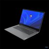 LENOVO V17 G4 IRU, 17.3" FHD, Core i5-13420H (4.6GHz), 16GB, 512GB SSD, NoOS, Iron Grey