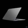 LENOVO V17 G4 IRU, 17.3" FHD, Core i5-13420H (4.6GHz), 16GB, 512GB SSD, NoOS, Iron Grey