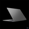 LENOVO V17 G4 IRU, 17.3" FHD, Core i5-13420H (4.6GHz), 16GB, 512GB SSD, NoOS, Iron Grey