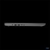 LENOVO V17 G4 IRU, 17.3" FHD, Core i5-13420H (4.6GHz), 16GB, 512GB SSD, NoOS, Iron Grey
