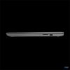 LENOVO V17 G4 IRU, 17.3" FHD, Core i5-13420H (4.6GHz), 16GB, 512GB SSD, NoOS, Iron Grey