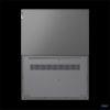 LENOVO V17 G4 IRU, 17.3" FHD, Core i5-13420H (4.6GHz), 16GB, 512GB SSD, NoOS, Iron Grey