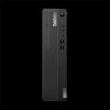 LENOVO ThinkCentre M70s G5 SFF, Core i5-14400, (4.7GHz), 16GB, 512GB SSD, Win11 Pro