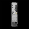 LENOVO ThinkCentre M70s G5 SFF, Core i5-14400, (4.7GHz), 16GB, 512GB SSD, Win11 Pro