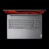 LENOVO IdeaPad Pro 5 16AHP9, 16.0" 2.5K, AMD Ryzen 7 8845HS, 32GB, 1TB SSD, NoOS, Arctic Grey