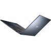 ASUS CONS NB Vivobook Go E510KA-EJ562WS 15.6" FHD, Celeron N4500, 4GB, 128GB EMMC, INT, WIN11HS, Fekete