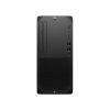 HP Workstation Z1 G9 TWR Core i7-14700 2.1GHz, 16GB, 512GB, T400 4GB, Win 11 Prof.