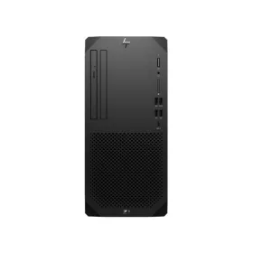   HP Workstation Z1 G9 TWR Core i7-14700 2.1GHz, 16GB, 512GB, T400 4GB, Win 11 Prof.