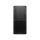 HP Workstation Z1 G9 TWR Core i7-14700 2.1GHz, 16GB, 512GB, T400 4GB, Win 11 Prof.