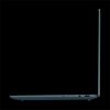 LENOVO Yoga Pro 7 14AHP9, 14.5" 2.5K, AMD Ryzen 7-8845HS, 16GB, 512GB SSD, nV RTX 3050 6GB, NoOS, Tidal Teal