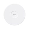 TP-LINK Wireless Access Point Tri-Band BE9300 Wifi 7 Mennyezetre rögzíthető, EAP773