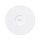 TP-LINK Wireless Access Point Tri-Band BE9300 Wifi 7 Mennyezetre rögzíthető, EAP773