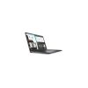 DELL NB Vostro 3530 15,6" FHD, Core i5-1334U (3.40GHz), 16GB, 512GB SSD, Intel Iris Xe, Linux