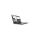DELL NB Vostro 3530 15,6" FHD, Core i5-1334U (3.40GHz), 16GB, 512GB SSD, Intel Iris Xe, Linux